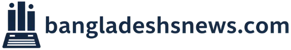 bangladeshsnews